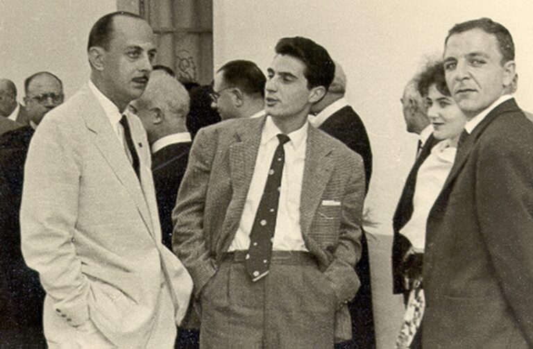 - 1958 - ANGRI