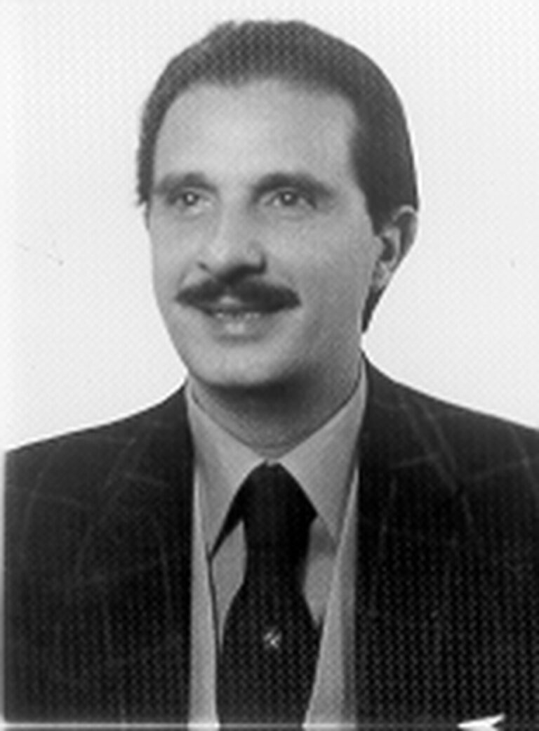 - A 48 ANNI
