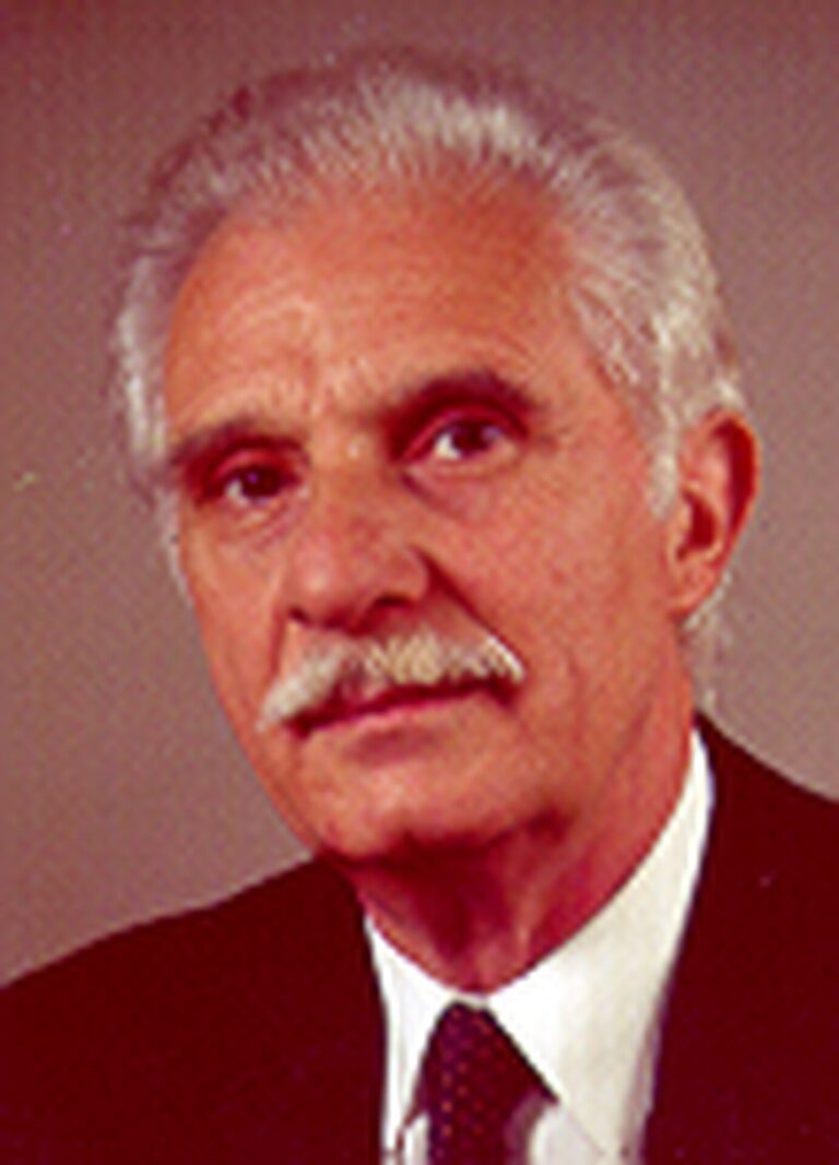 - A 63 ANNI