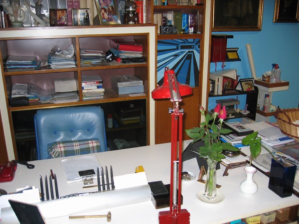 Atelier – 02 - 