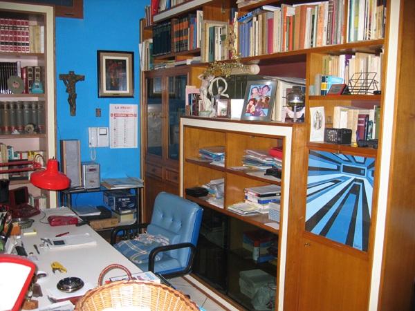 Atelier – 04 - 