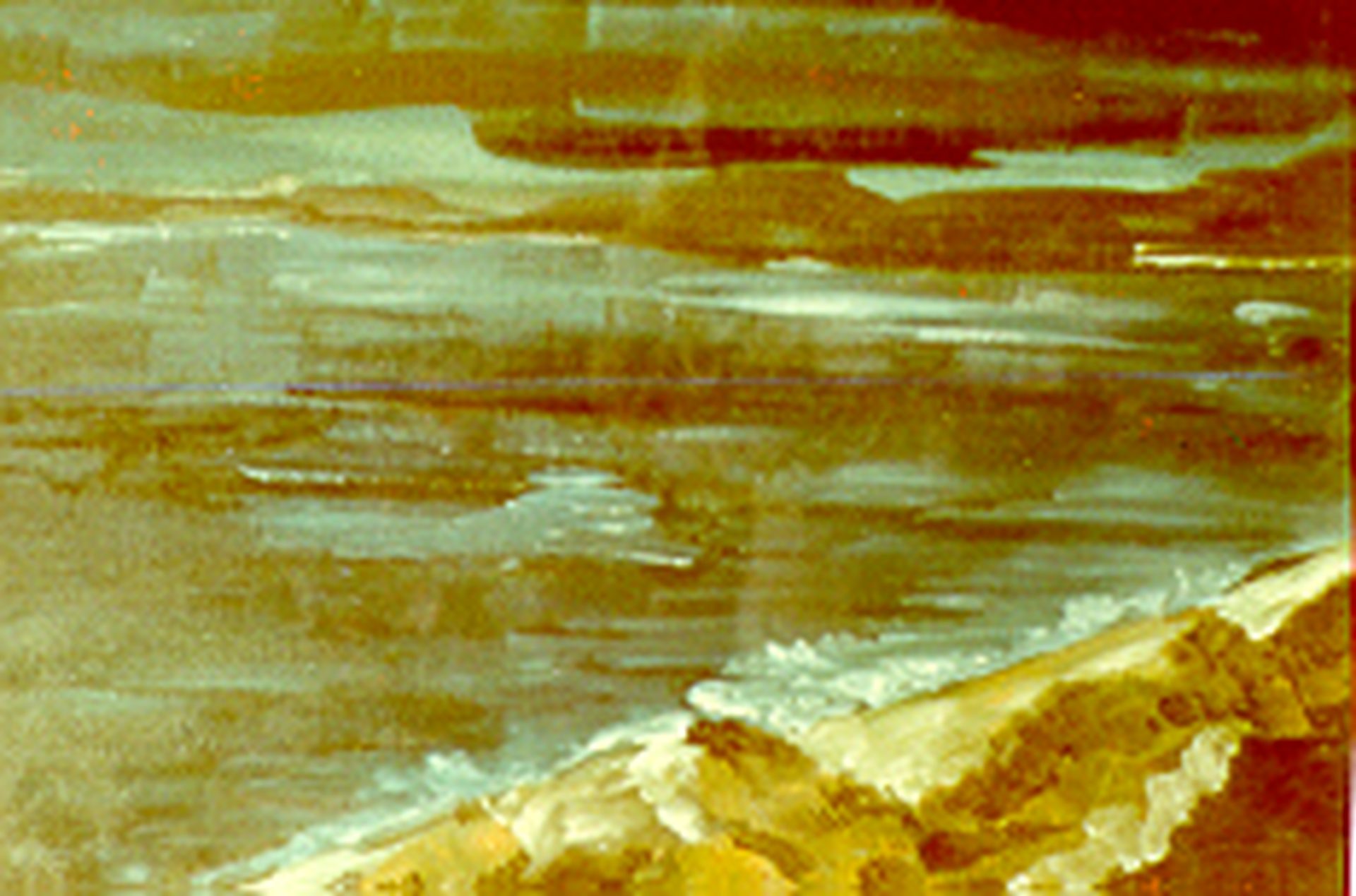 Golfo - 