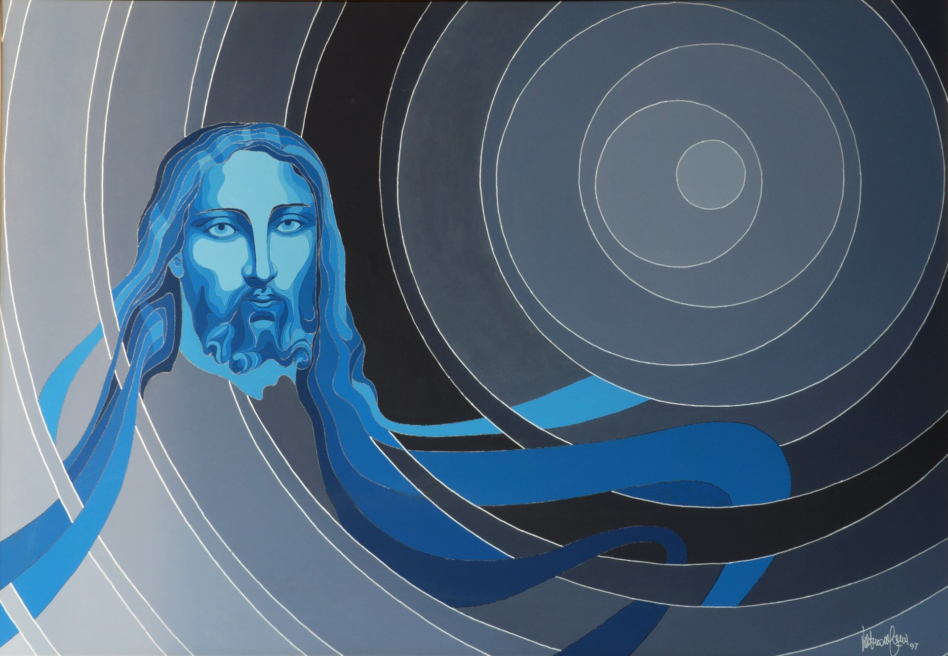Il Messia - 